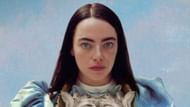 A still from the movie (Image via Apple TV)